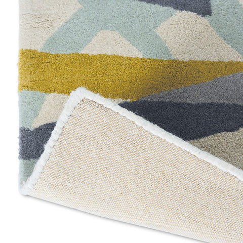 DIFFINITY TOPAZ RUG