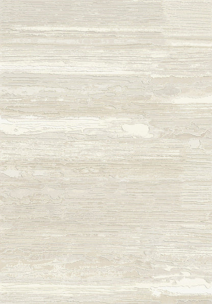 ECLIPSE 64229 Rug