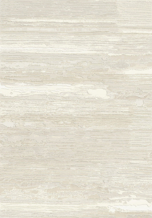 ECLIPSE 64229 Rug