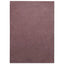 FOLIA FLOOR RUG - WINE