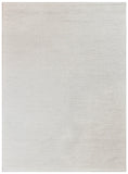 Allure Cloud Silk Wool Rug