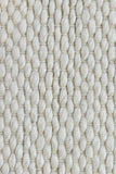Allure Pearl Wool Rug