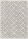 Allure Stone Wash Wool Rug