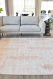 Novaro Sand Silk