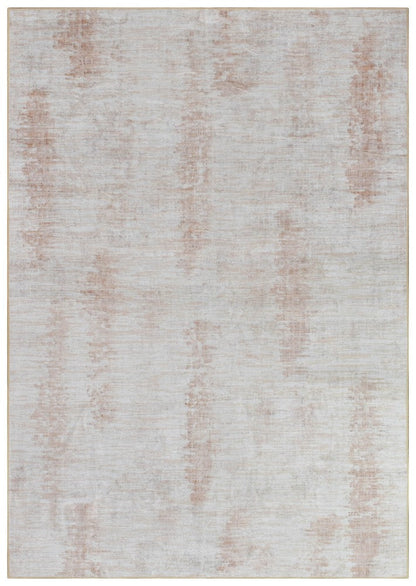 Novaro Sand Silk