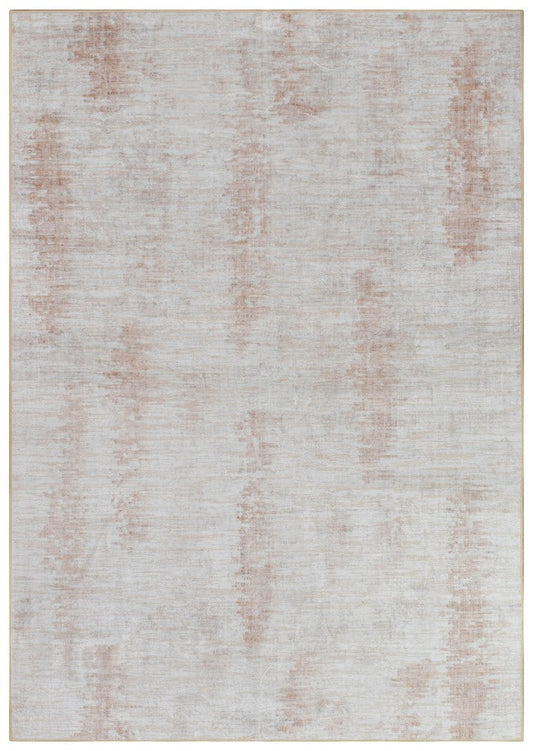 Novaro Sand Silk