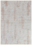 Novaro Sand Silk