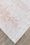 Novaro Sand Silk
