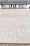 Novaro Sand Silk