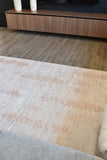 Novaro Sand Silk
