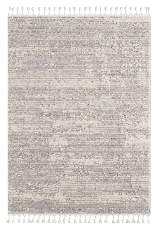 Alpine Grey Rug