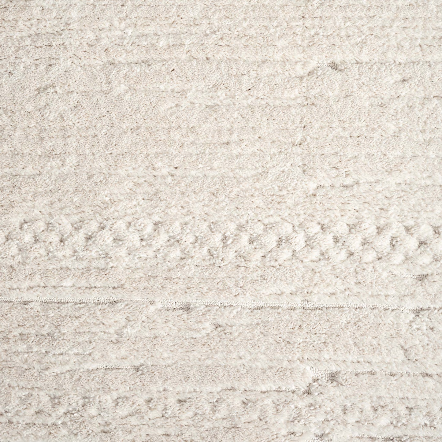 Alpine Ivory Rug