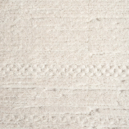 Alpine Ivory Rug