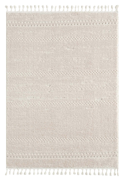 Alpine Ivory Rug