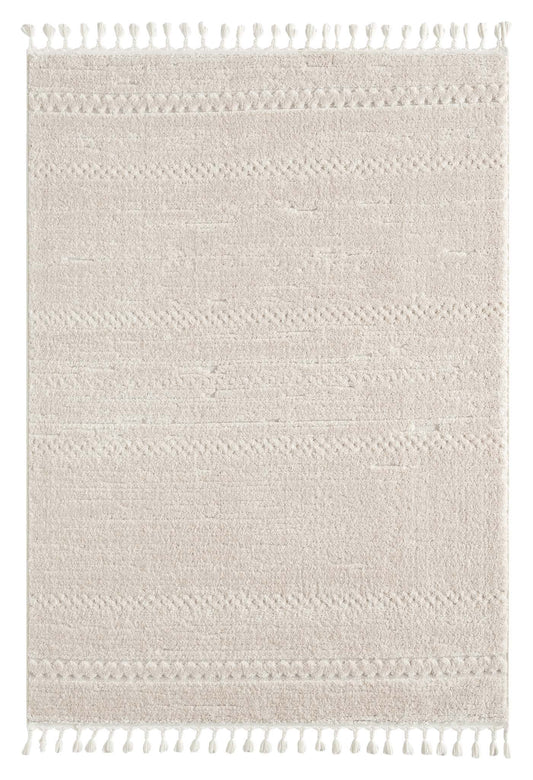 Alpine Ivory Rug