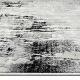 Amore Black Rug