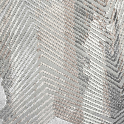 Amore Grey Rug