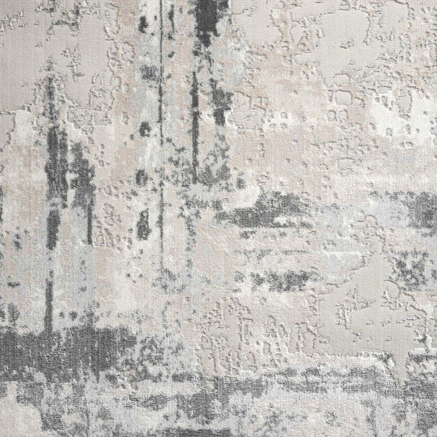 Amore Grey Rug