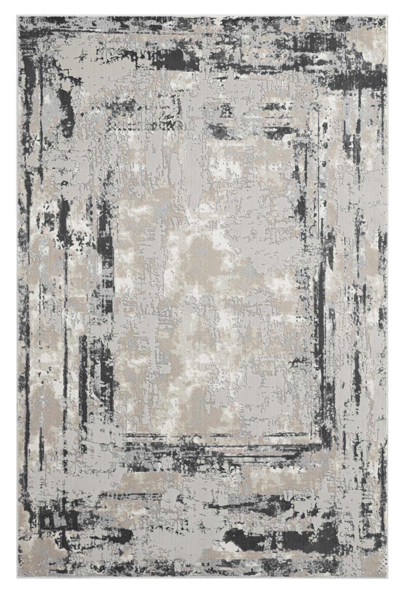 Amore Grey Rug