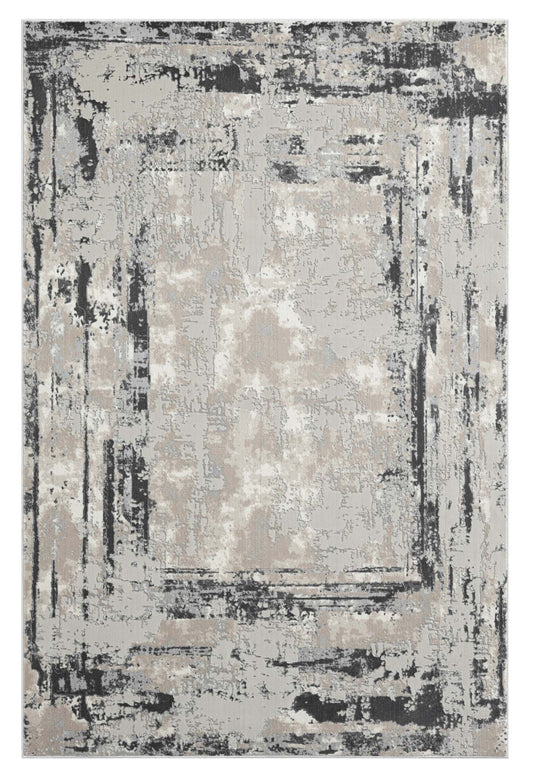 Amore Grey Rug