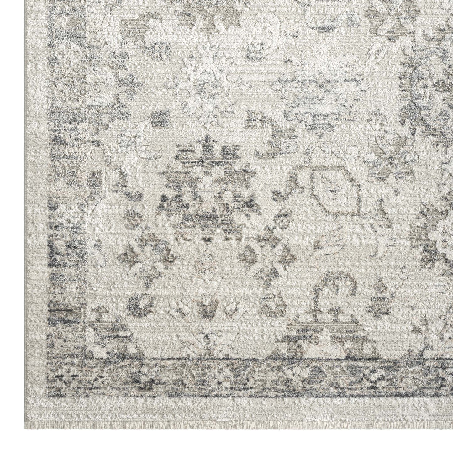 Aria Cream Rug