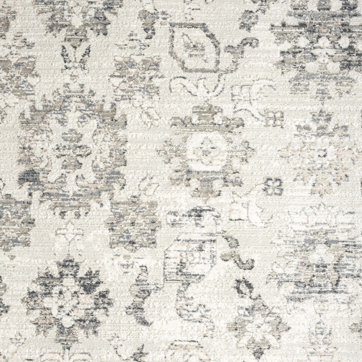 Aria Cream Rug