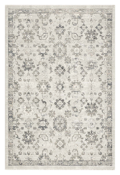 Aria Cream Rug
