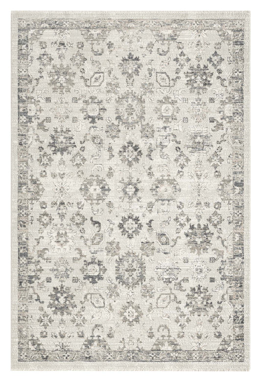Aria Cream Rug