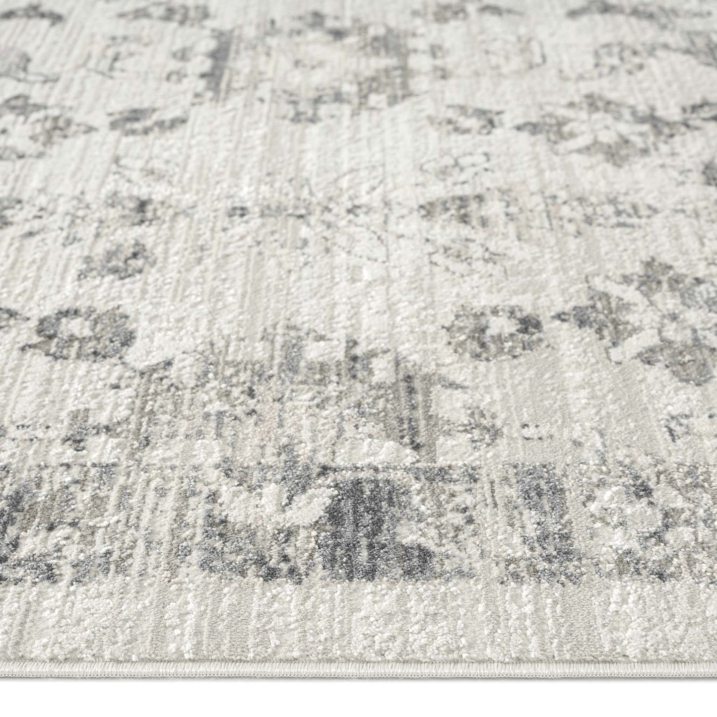 Aria Cream Rug