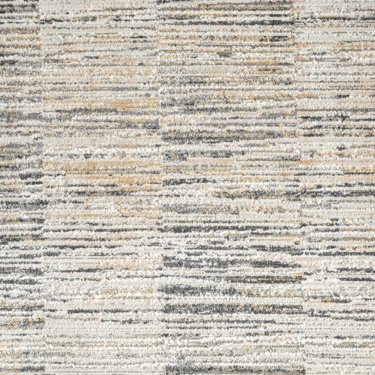 Aria Grey Rug