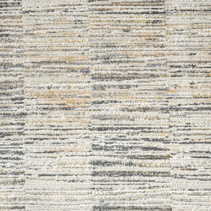 Aria Grey Rug