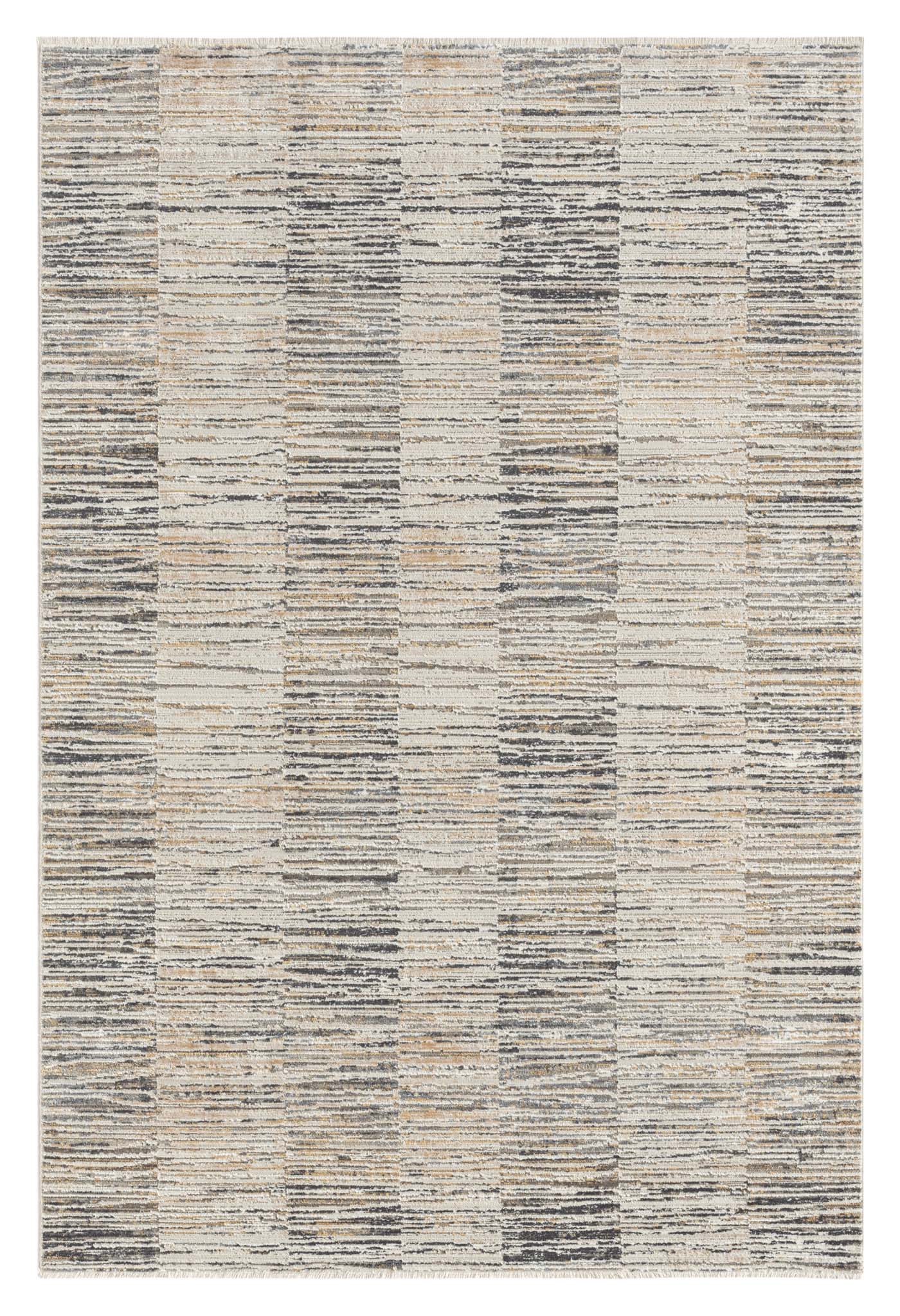Aria Grey Rug