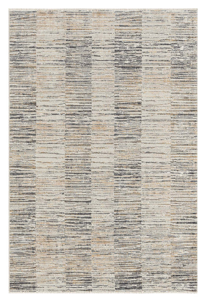 Aria Grey Rug