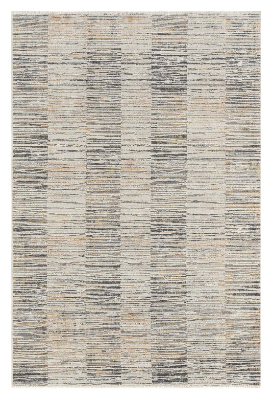Aria Grey Rug