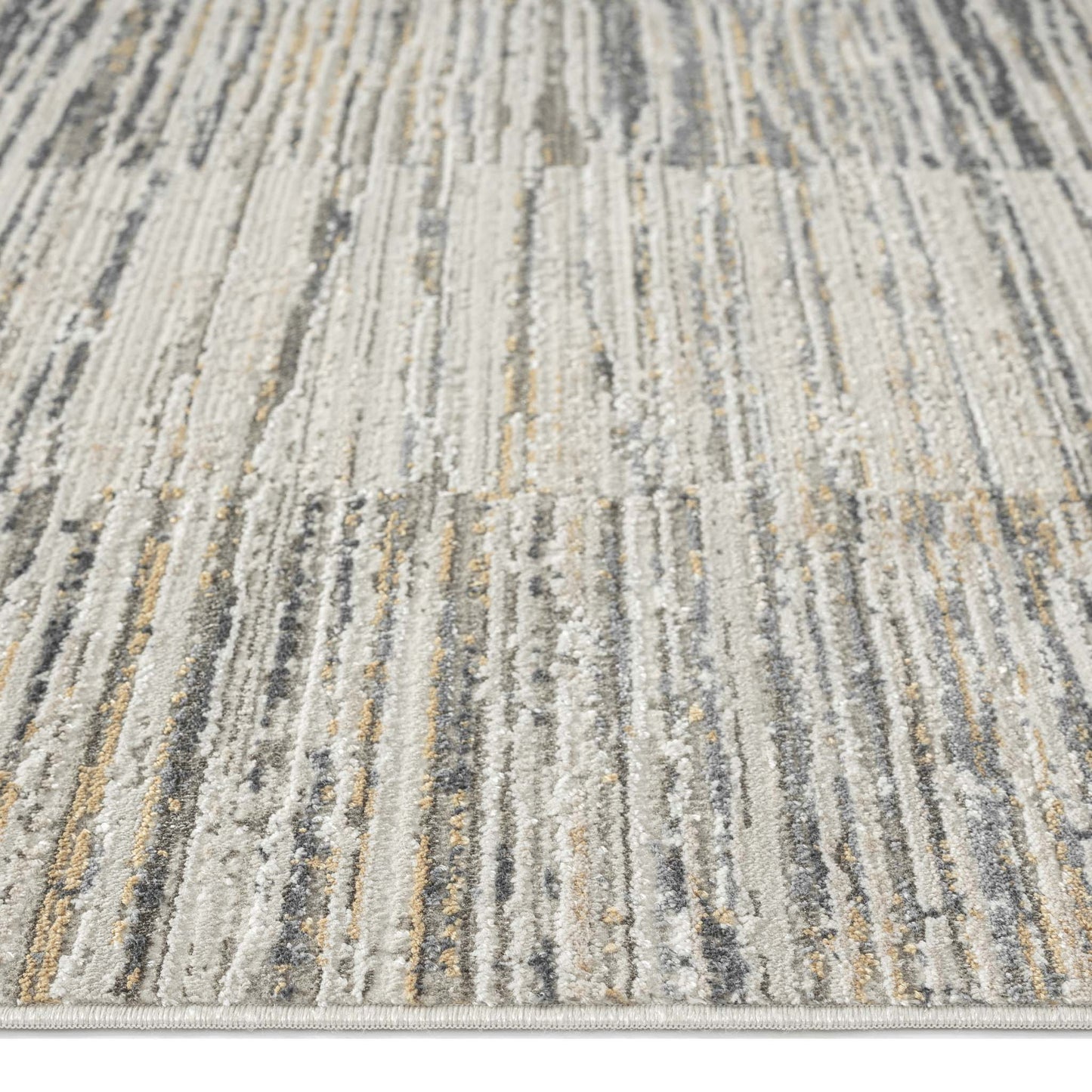 Aria Grey Rug