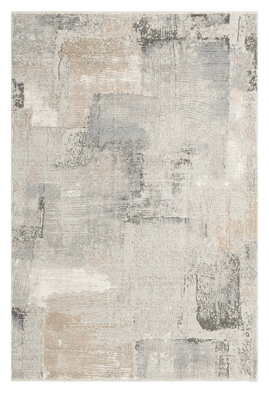 Aria Grey Rug