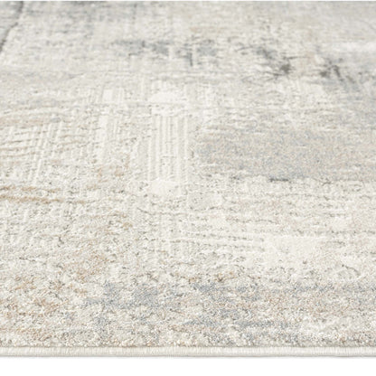 Aria Grey Rug