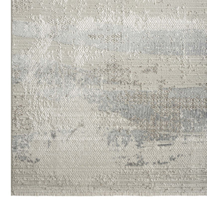 Aria Grey Rug