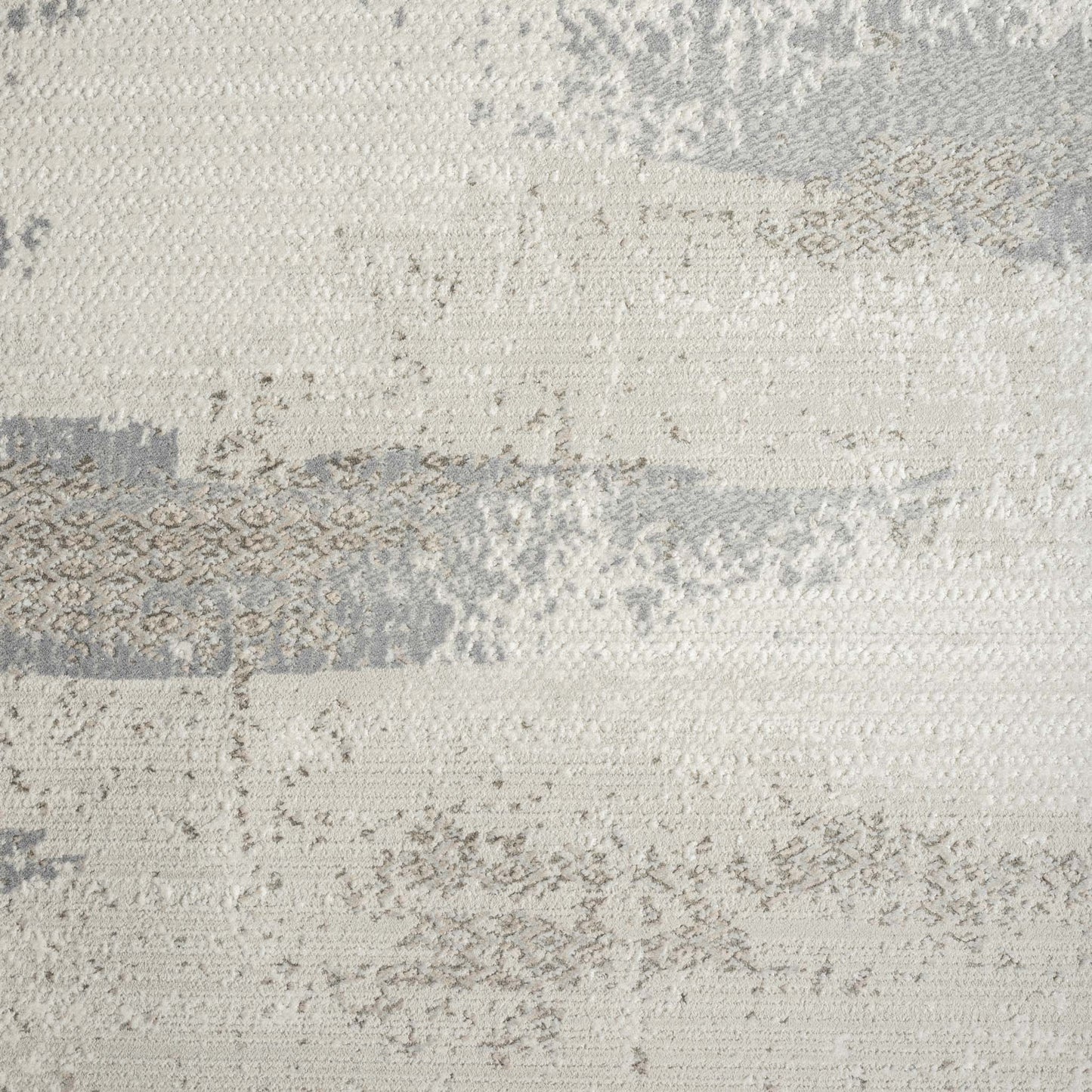 Aria Grey Rug