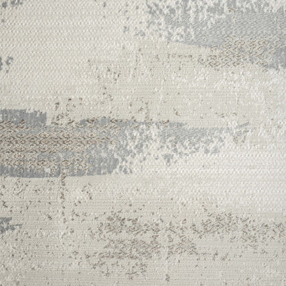 Aria Grey Rug
