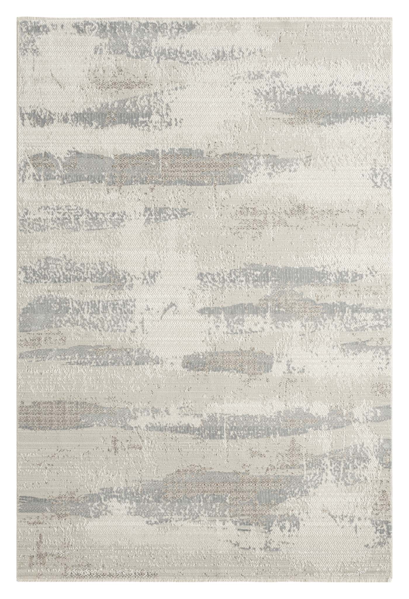 Aria Grey Rug