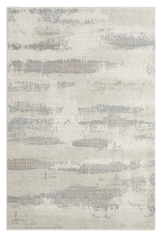 Aria Grey Rug