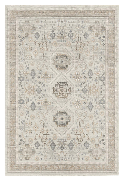 Aria Grey Rug