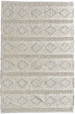 Artisan- Cream Rug