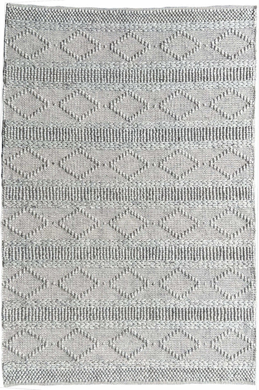 Artisan-1 Cream Rug