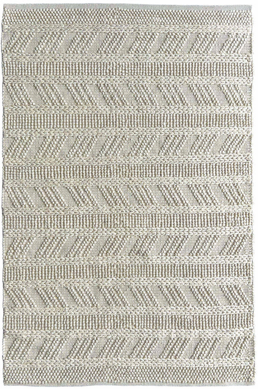 Artisan-2 Cream Rug
