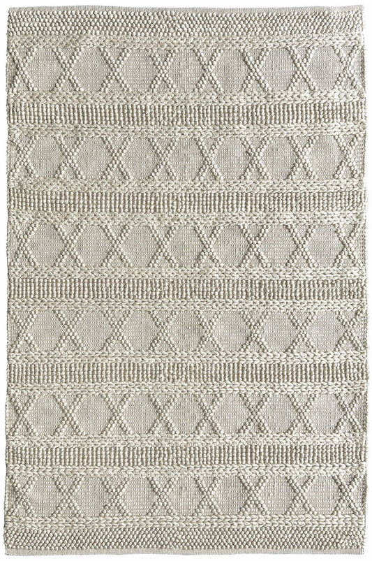 Artisan Cream Rug