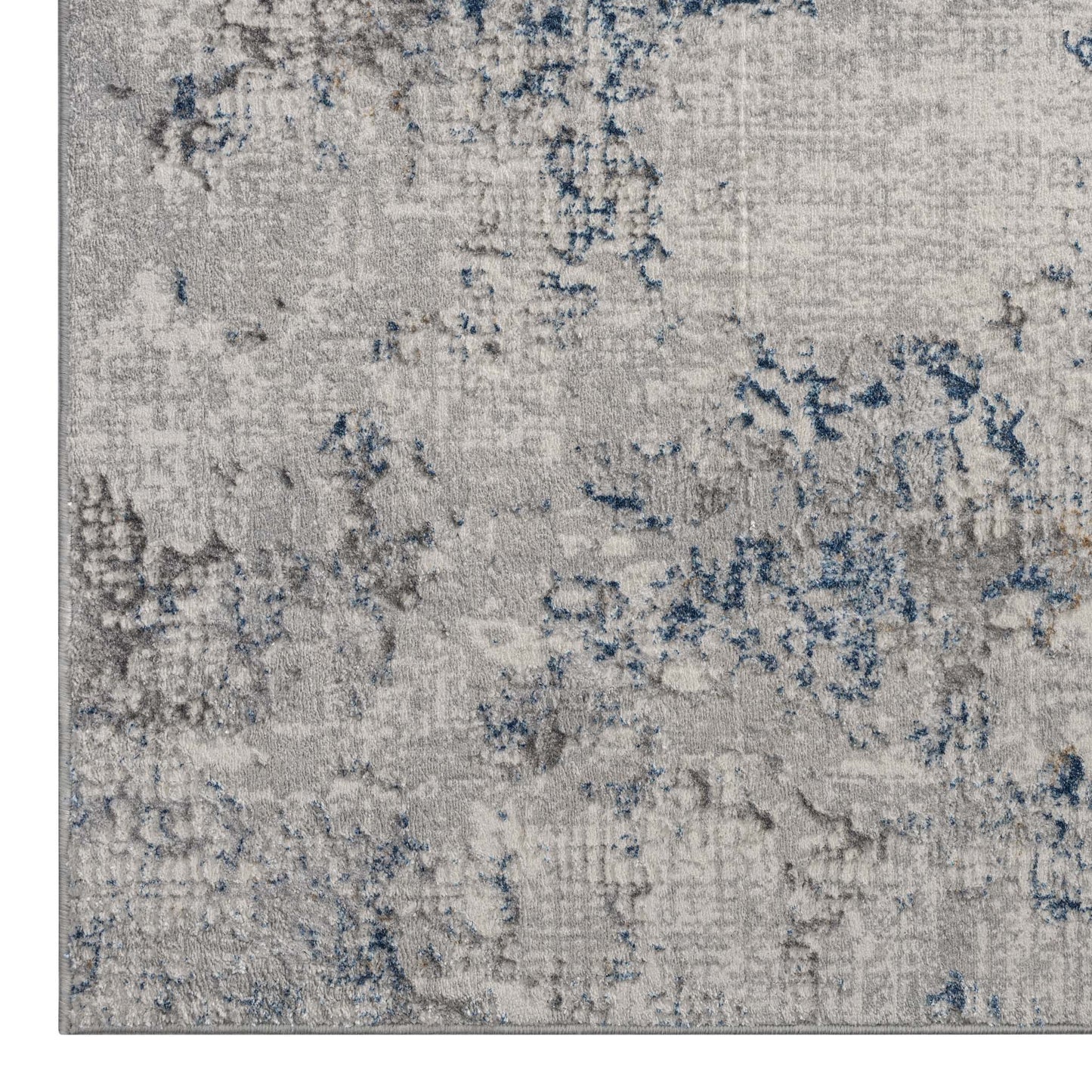 Ashford Grey Rug