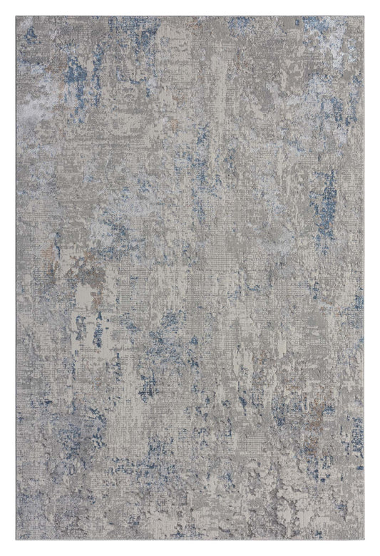 Ashford Grey Rug