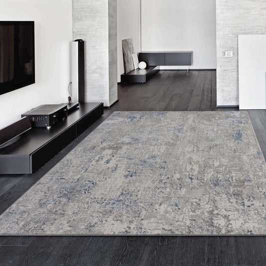 Ashford Grey Rug